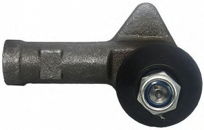 DENCKERMANN d130059 -  Наконечник поперечной рулевой тяги