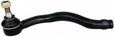 DENCKERMANN d130062 -  Наконечник поперечной рулевой тяги
