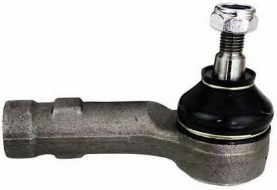 DENCKERMANN d130063 -  Наконечник поперечной рулевой тяги
