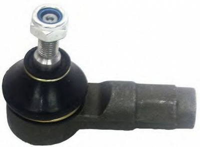 DENCKERMANN d130065 -  Наконечник поперечной рулевой тяги