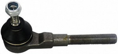 DENCKERMANN d130067 -  Наконечник поперечной рулевой тяги