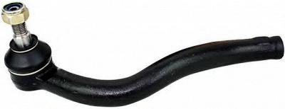 DENCKERMANN d130069 -  Наконечник поперечной рулевой тяги