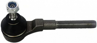 DENCKERMANN d130070 -  Наконечник поперечной рулевой тяги