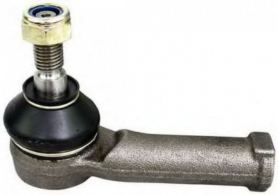 DENCKERMANN d130073 -  Наконечник поперечной рулевой тяги