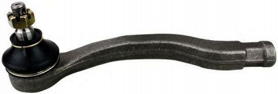 DENCKERMANN d130075 -  Наконечник поперечной рулевой тяги