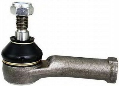 DENCKERMANN d130077 -  Наконечник поперечной рулевой тяги