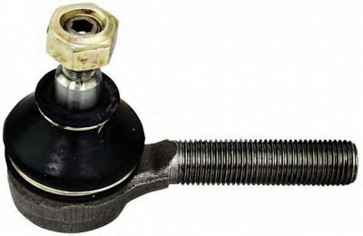 DENCKERMANN d130078 -  Наконечник поперечной рулевой тяги