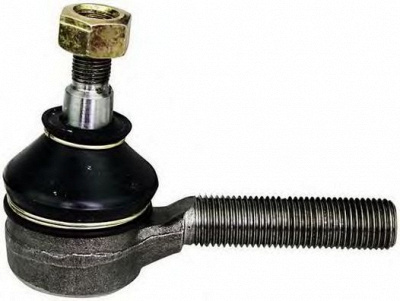 DENCKERMANN d130082 -  Наконечник поперечной рулевой тяги