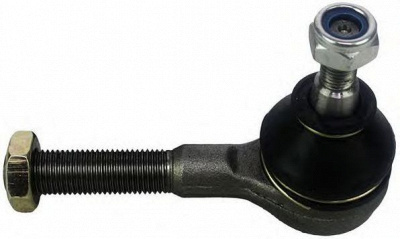 DENCKERMANN d130083 -  Наконечник поперечной рулевой тяги