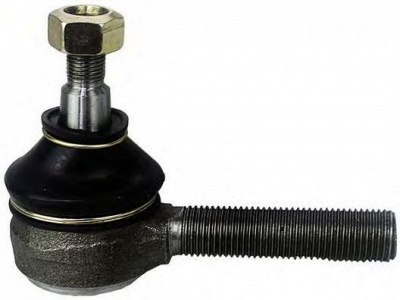 DENCKERMANN d130087 -  Наконечник поперечной рулевой тяги