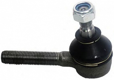 DENCKERMANN d130088 -  Наконечник поперечной рулевой тяги