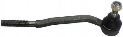 DENCKERMANN d130089 -  Наконечник поперечной рулевой тяги