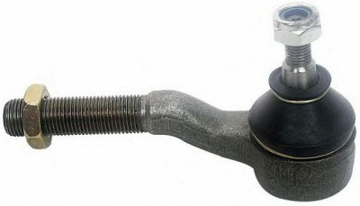 DENCKERMANN d130091 -  Наконечник поперечной рулевой тяги