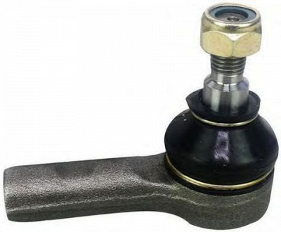 DENCKERMANN d130092 -  Наконечник поперечной рулевой тяги
