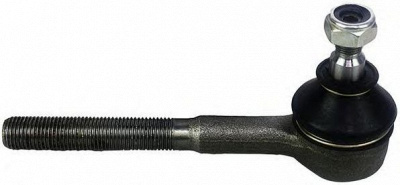 DENCKERMANN d130096 -  Наконечник поперечной рулевой тяги