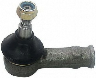 DENCKERMANN d130097 -  Наконечник поперечной рулевой тяги