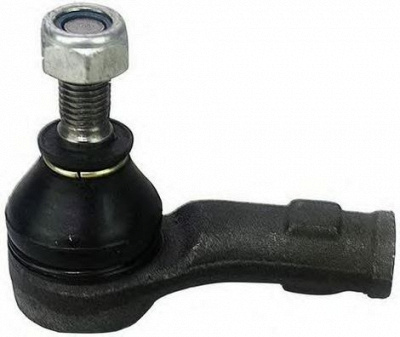DENCKERMANN d130103 -  Наконечник поперечной рулевой тяги