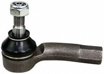 DENCKERMANN d130105 -  Наконечник поперечной рулевой тяги