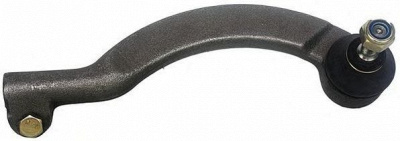 DENCKERMANN d130107 -  Наконечник поперечной рулевой тяги