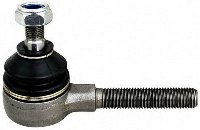 DENCKERMANN d130108 -  Наконечник поперечной рулевой тяги