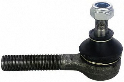 DENCKERMANN d130120 -  Наконечник поперечной рулевой тяги