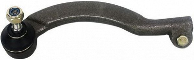 DENCKERMANN d130126 -  Наконечник поперечной рулевой тяги