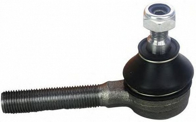 DENCKERMANN d130127 -  Наконечник поперечной рулевой тяги