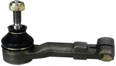 DENCKERMANN d130137 -  Наконечник поперечной рулевой тяги
