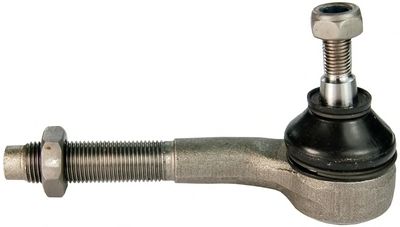 DENCKERMANN d130142 -  Наконечник поперечной рулевой тяги