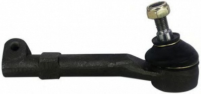DENCKERMANN d130144 -  Наконечник поперечной рулевой тяги