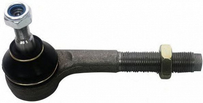 DENCKERMANN d130147 -  Наконечник поперечной рулевой тяги