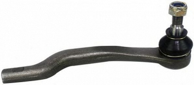 DENCKERMANN d130148 -  Наконечник поперечной рулевой тяги
