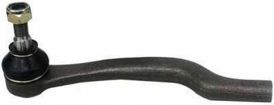 DENCKERMANN d130149 -  Наконечник поперечной рулевой тяги