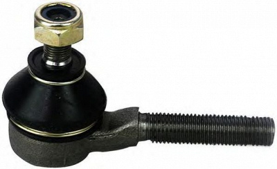 DENCKERMANN d130150 -  Наконечник поперечной рулевой тяги