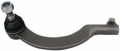 DENCKERMANN d130158 -  Наконечник поперечной рулевой тяги