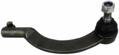 DENCKERMANN d130164 -  Наконечник поперечной рулевой тяги