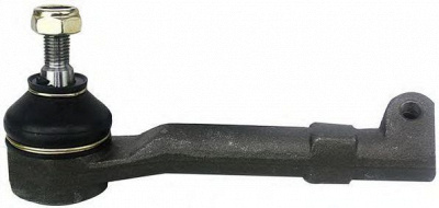 DENCKERMANN d130165 -  Наконечник поперечной рулевой тяги