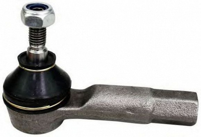 DENCKERMANN d130171 -  Наконечник поперечной рулевой тяги