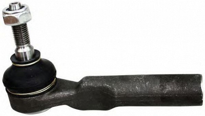 DENCKERMANN d130179 -  Наконечник поперечной рулевой тяги