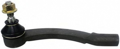 DENCKERMANN d130181 -  Наконечник поперечной рулевой тяги
