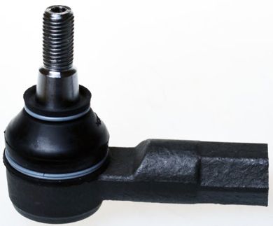 DENCKERMANN d130188 -  Наконечник поперечной рулевой тяги