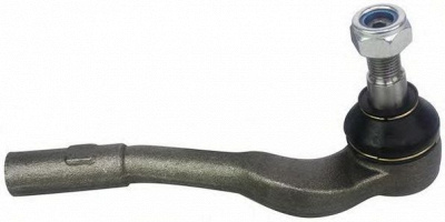 DENCKERMANN d130189 -  Наконечник поперечной рулевой тяги