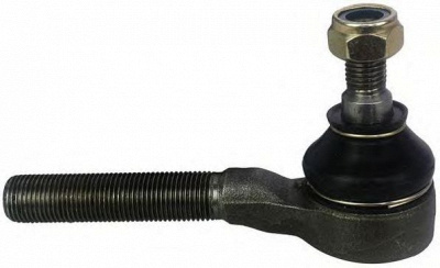 DENCKERMANN d130193 -  Наконечник поперечной рулевой тяги