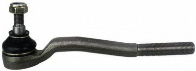DENCKERMANN d130194 -  Наконечник поперечной рулевой тяги