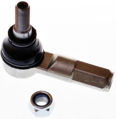DENCKERMANN d130198 -  НАКОНЕЧНИК ПОПЕРЕЧНОЙ РУЛЕВОЙ ТЯГИ