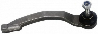 DENCKERMANN d130199 -  Наконечник поперечной рулевой тяги