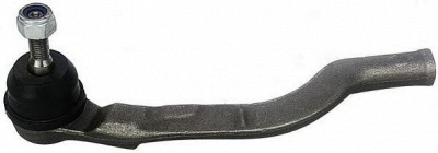 DENCKERMANN d130200 -  Наконечник поперечной рулевой тяги