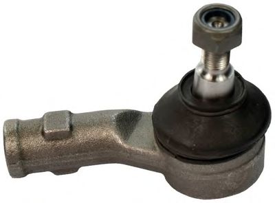 DENCKERMANN d130202 -  Наконечник поперечной рулевой тяги