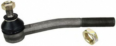 DENCKERMANN d130220 -  Наконечник поперечной рулевой тяги