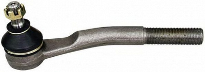 DENCKERMANN d130221 -  Наконечник поперечной рулевой тяги